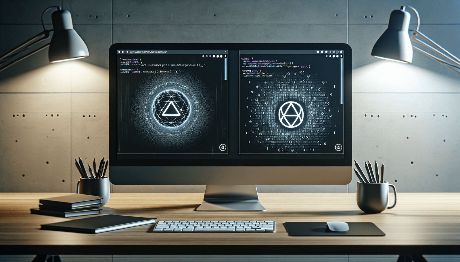 Wix와 Metricool 통합