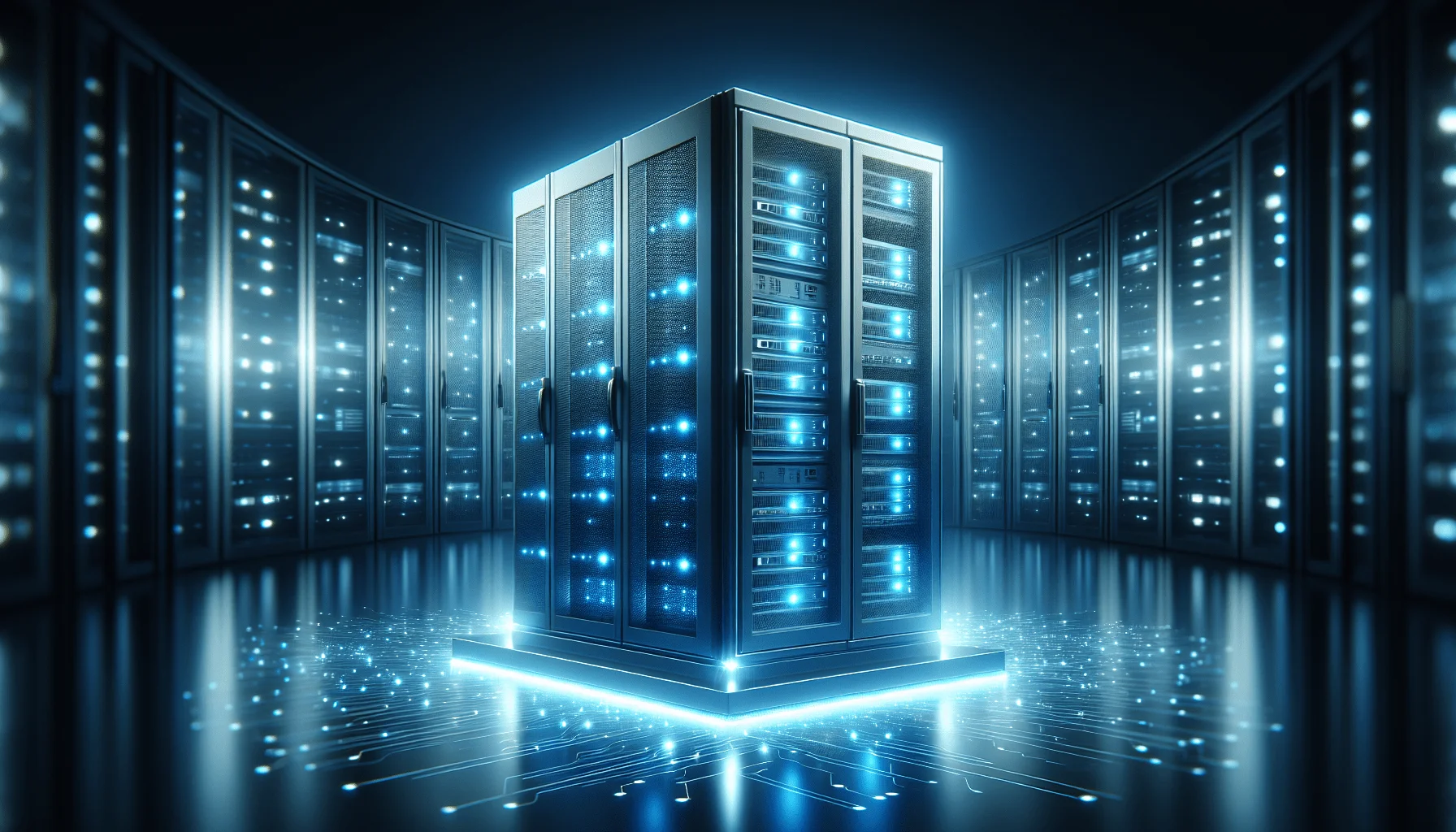 Hostinger 웹 호스팅 플랜 리뷰